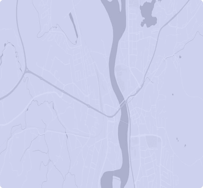 Plaace plattformoversikt