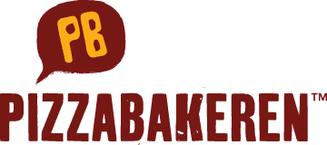 Pizzabakeren